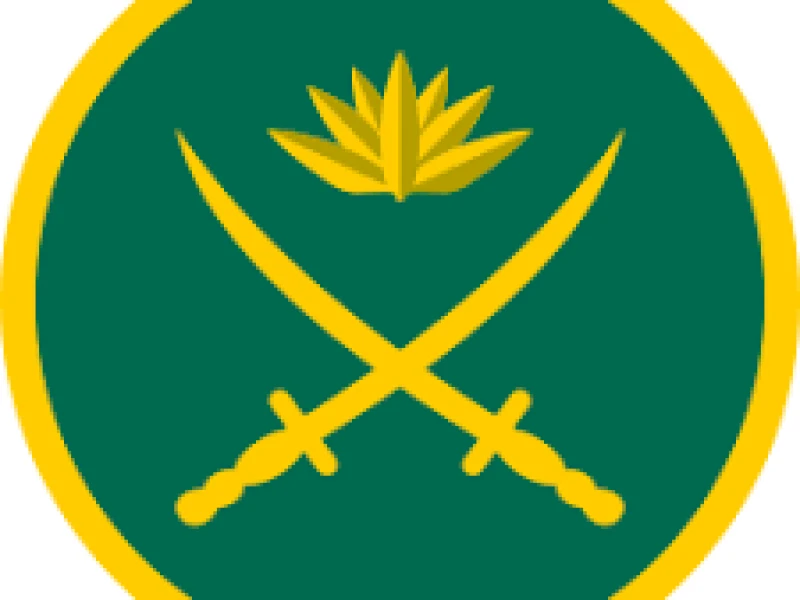 সুদানে  হামলায় নিহত ও আহত বাংলাদেশের শান্তিরক্ষীদের পরিচয় প্রকাশ